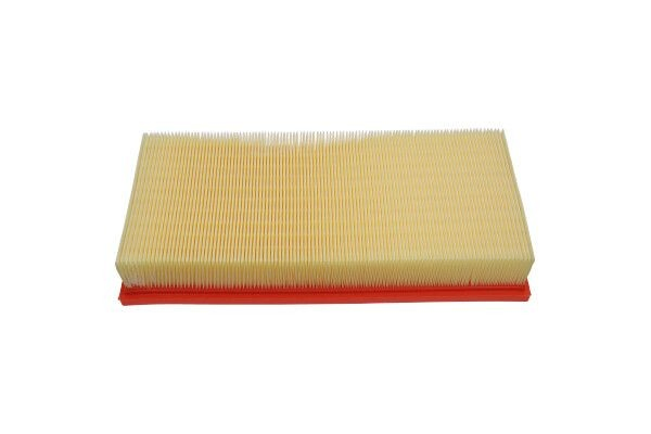 FAF10139 Kavo Parts